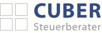 Steuerberater Cuber