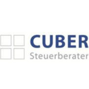 (c) Steuerberater-cuber.de